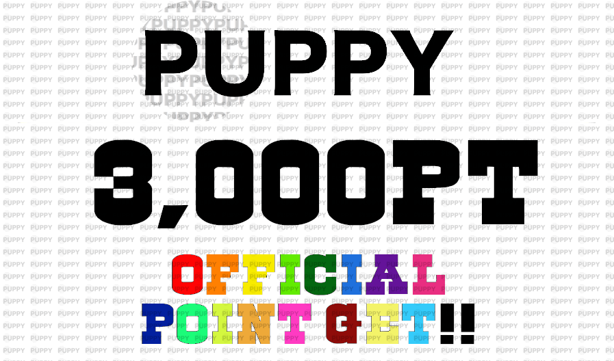 アプリチケット3,000pt