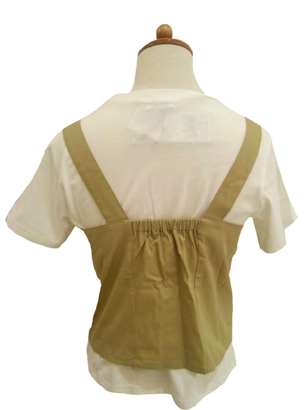 20200507 _1_200507_0001