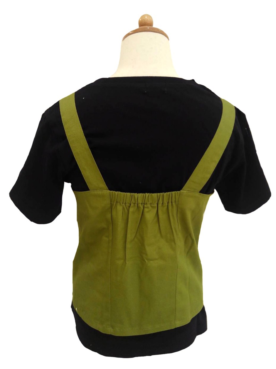 20200507 _1_200507_0003