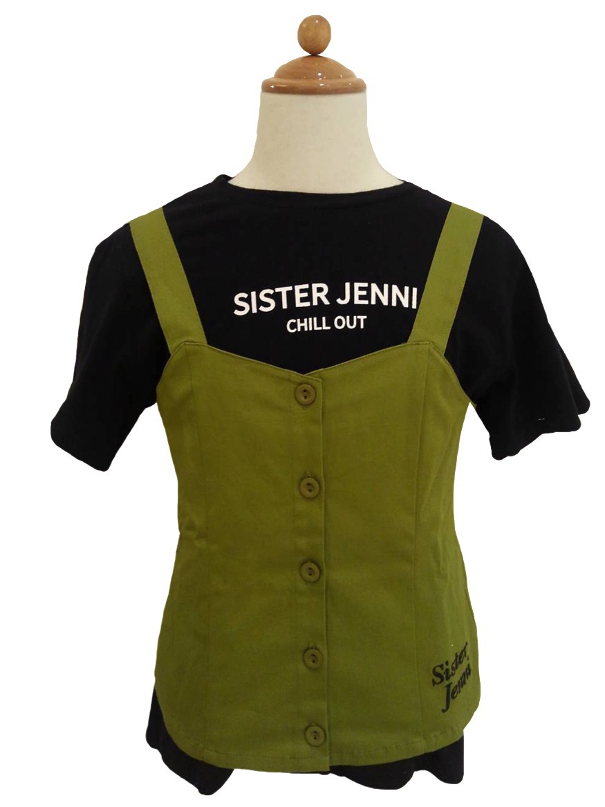 20200507 _1_200507_0004